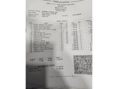 Fiat Panda METAN PARKING SENZOR