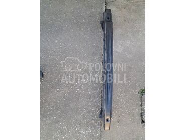 Sina zadnjeg branika za Volkswagen Touran od 2003. do 2015. god.