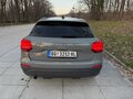 Audi Q2 1,6 TDI S tronic