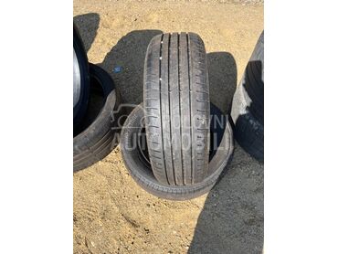 Bridgestone 195/55 R16 Letnja