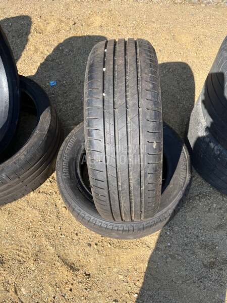 Bridgestone 195/55 R16 Letnja