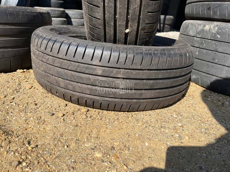 Bridgestone 195/55 R16 Letnja