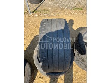 Michelin 275/35 R19 Letnja