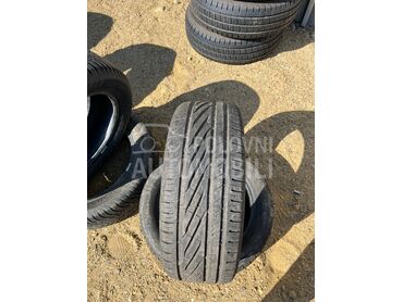 Uniroyal 195/50 R15 Letnja