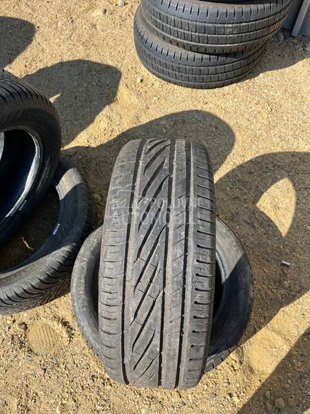 Uniroyal 195/50 R15 Letnja