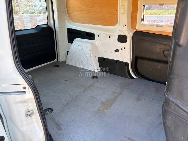 Fiat Doblo 1.3