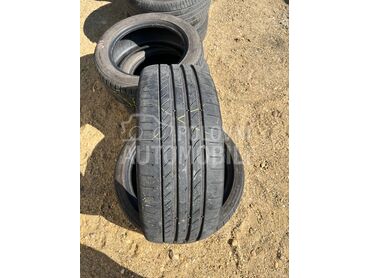 Continental 225/40 R18 Letnja