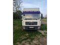 MAN tgl8.150
