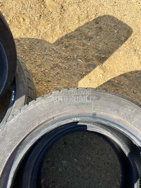 Toyo 195/55 R15 Zimska