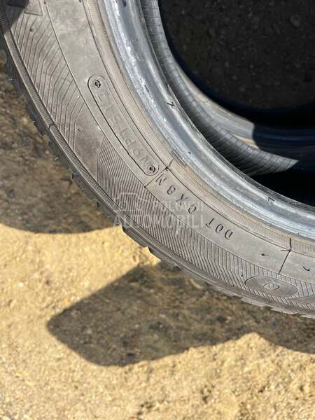 Toyo 195/55 R15 Zimska