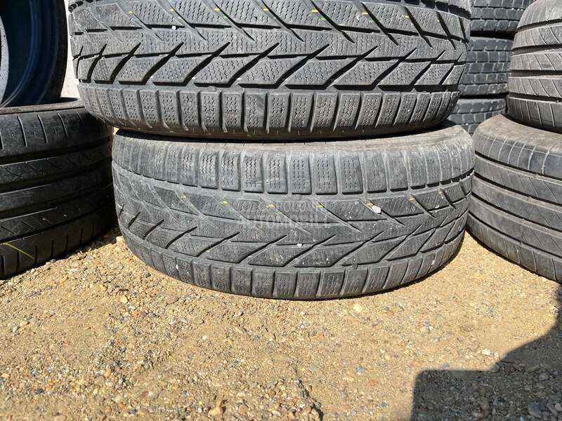 Toyo 195/55 R15 Zimska