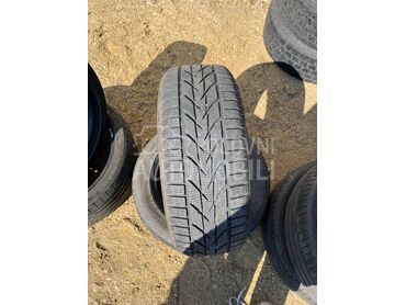 Toyo 195/55 R15 Zimska