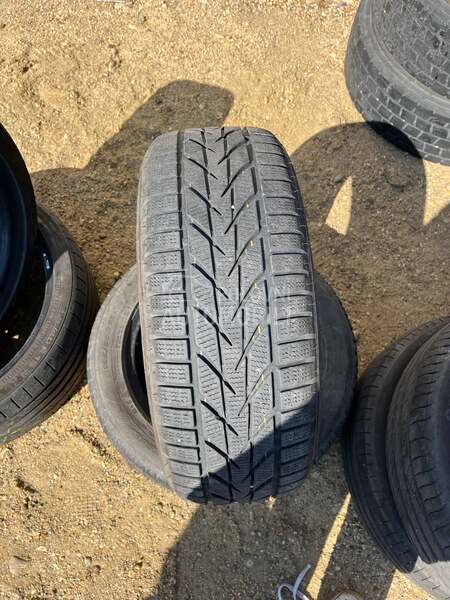 Toyo 195/55 R15 Zimska