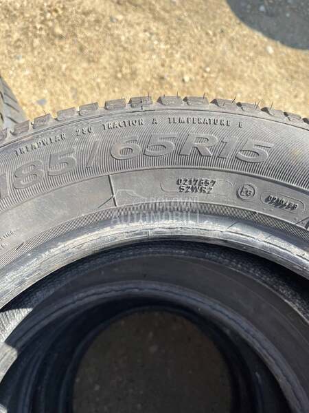 Sava 185/65 R15 Letnja