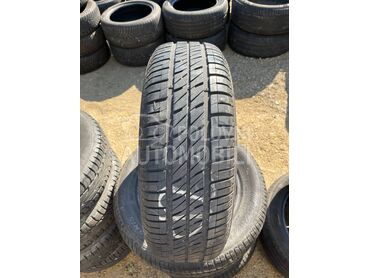 Sava 185/65 R15 Letnja