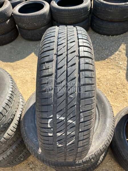 Sava 185/65 R15 Letnja