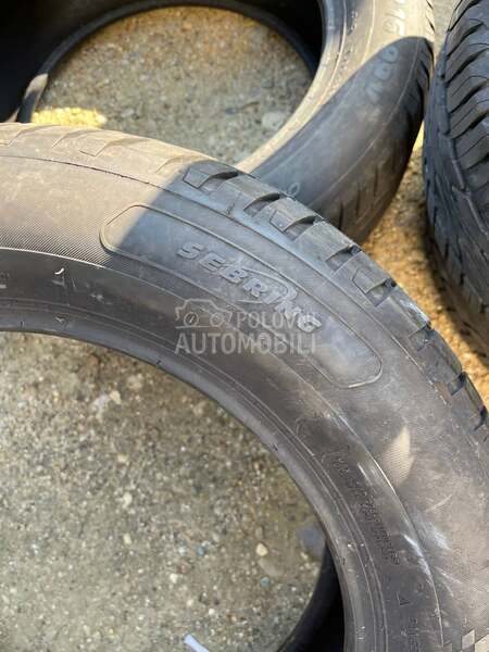 Tigar 215/60 R16 Letnja