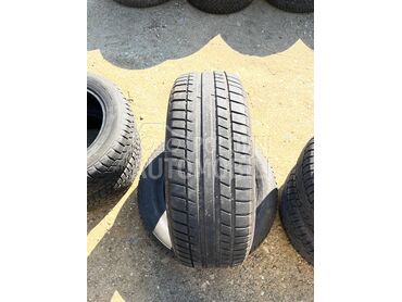 Tigar 215/60 R16 Letnja