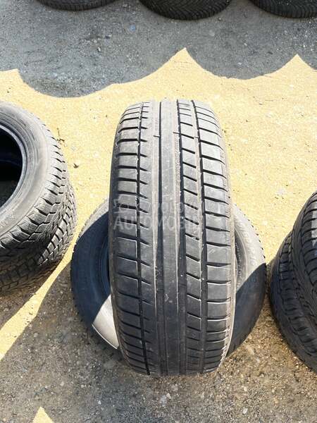 Tigar 215/60 R16 Letnja