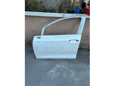 Vrata za Volkswagen Golf 8 od 2020. do 2025. god.