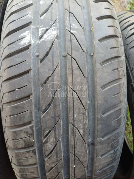 Matador 195/60 R15 Letnja