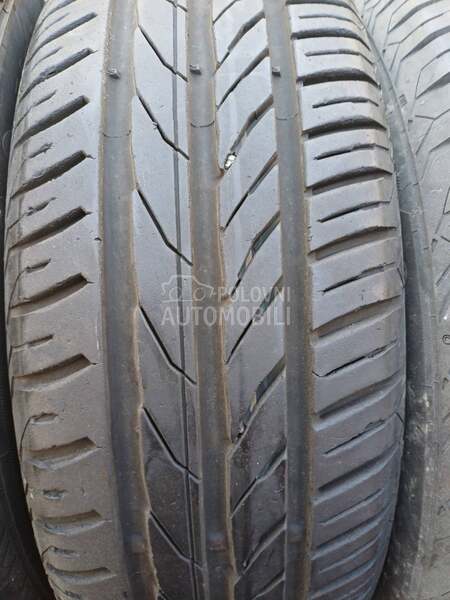 Matador 195/60 R15 Letnja