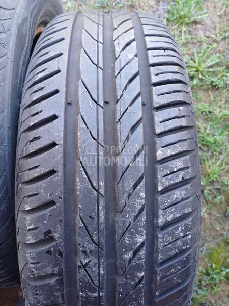 Matador 195/60 R15 Letnja