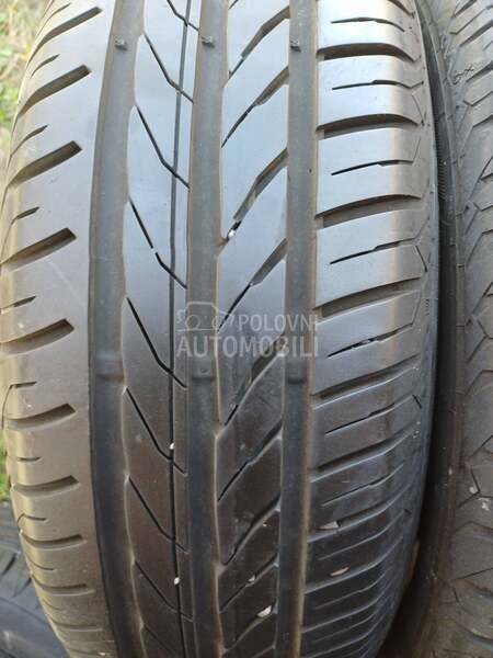 Matador 195/60 R15 Letnja