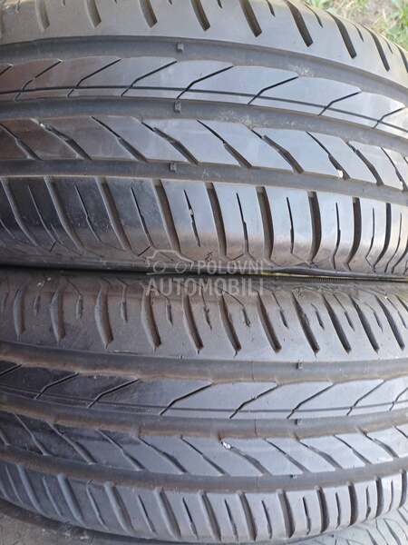 Matador 195/60 R15 Letnja