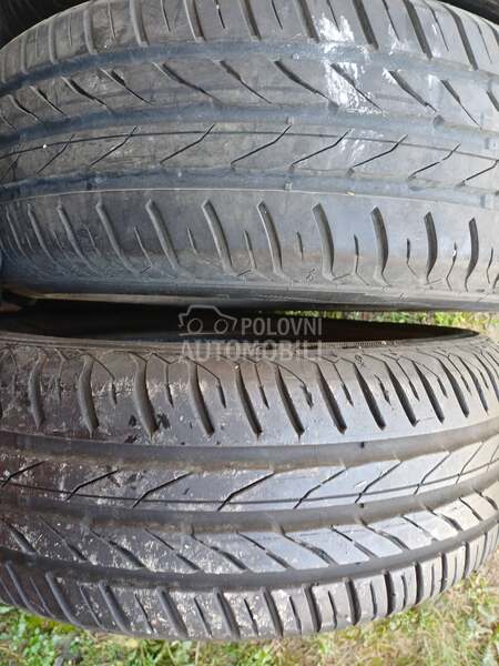 Matador 195/60 R15 Letnja