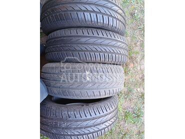 Matador 195/60 R15 Letnja