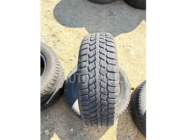 Mabor 185/65 R15 Zimska