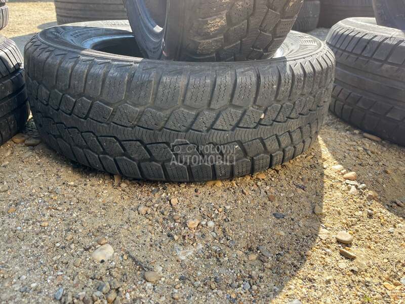Mabor 185/65 R15 Zimska