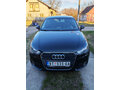 Audi A1 1.6