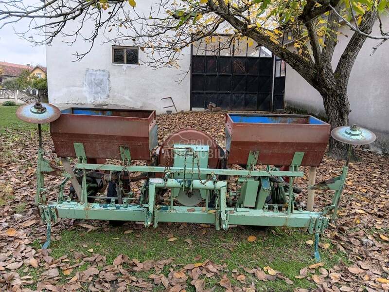 Nodet Pneumassem 4 reda