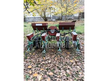 Nodet Pneumassem 4 reda