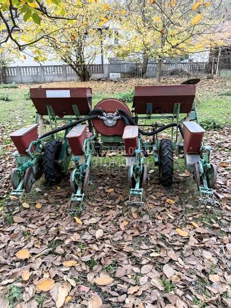 Nodet Pneumassem 4 reda