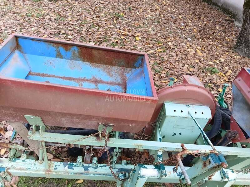 Nodet Pneumassem 4 reda