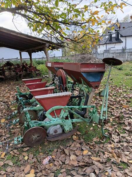 Nodet Pneumassem 4 reda