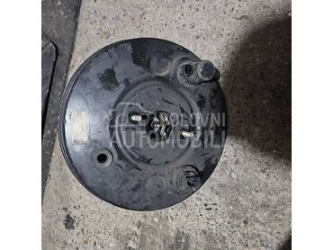 Kočiona servo pumpa za Renault Laguna od 2001. do 2007. god.