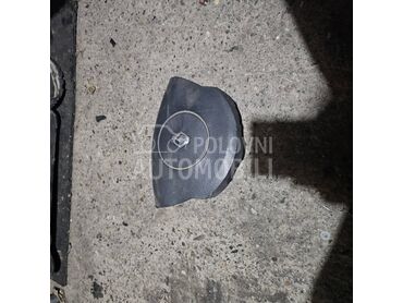 Airbag volana za Renault Laguna od 2001. do 2007. god.