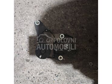 Motorić zadnjeg brisača za Renault Laguna od 2001. do 2007. god.