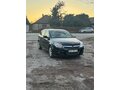 Opel Astra H 1.6
