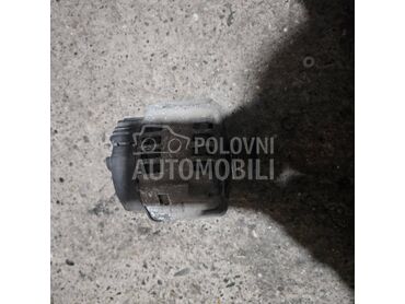 Alternator za Renault Laguna od 2001. do 2007. god.