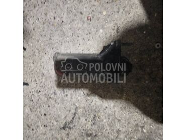 Alnaser za Renault Laguna od 2001. do 2007. god.