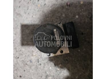 ABS centrala za Renault Laguna od 2001. do 2007. god.