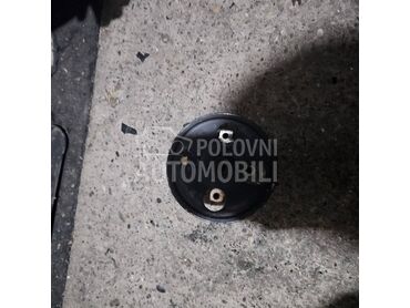 Servo pumpa za Renault Laguna od 2001. do 2007. god.