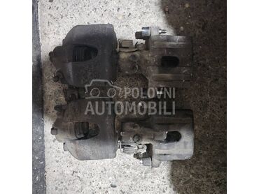 Klešta za Renault Laguna od 2001. do 2007. god.