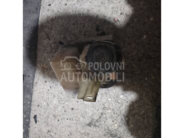 Posuda za antifriz za Renault Laguna od 2001. do 2007. god.