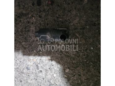 Motoric Prskalica brisača za Renault Laguna od 2001. do 2007. god.